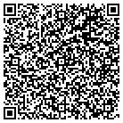QR code with Marvelous Light Christian contacts