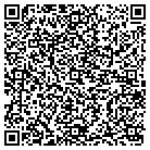 QR code with Buckhead Branch Library contacts