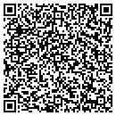 QR code with Shields Enterprise contacts