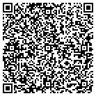 QR code with Net Direct Flooring Broker contacts