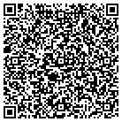 QR code with Signal Flow Records & Entrtn contacts
