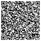QR code with Metro Atlanta Trnsp Auth contacts