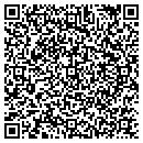QR code with Wc S Express contacts