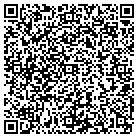QR code with Dee's Candles & Treasures contacts