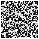 QR code with Ranger Tool & Die contacts