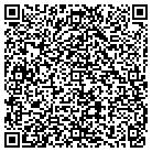 QR code with Arkansas Game & Fish Comm contacts