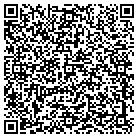 QR code with Mc Cauley Electrical Service contacts