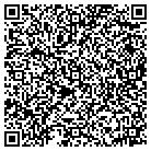 QR code with Dwight's Wildlife Animal Control contacts