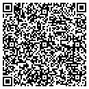 QR code with Lassiter & Assoc contacts