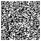 QR code with Abundant Living Homes Inc contacts
