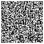 QR code with Frier Wayne Home Center of Valdosta contacts