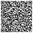 QR code with Denard & Moore Construction Co contacts