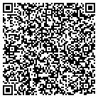 QR code with Proctor Garage & Wrecker Service contacts