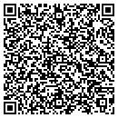 QR code with Quikys Food Store contacts