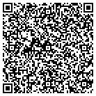 QR code with Clarence A Nevill Post 58 contacts