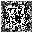 QR code with Manhattan Cafe contacts