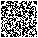 QR code with Waye E Nterprises contacts