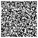 QR code with Brooks Jessup & Assoc contacts