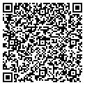 QR code with Darwin's contacts