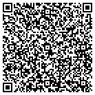 QR code with Checkmate Entertainment contacts