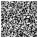 QR code with Mc Donald's contacts