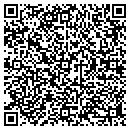 QR code with Wayne Harrell contacts