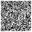 QR code with Meridian Properties contacts