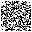 QR code with Calhoun Forest Untd Mthdst Chrch contacts