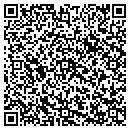 QR code with Morgan Stewart His contacts