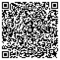 QR code with Neudev contacts