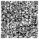 QR code with Georgia Hi-Tech Fabricators contacts