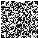 QR code with Doug Fry Builders contacts
