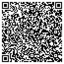 QR code with Quality Of Life Assn contacts