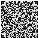 QR code with Willco Drywall contacts