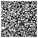 QR code with Marchell S Day Care contacts