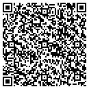 QR code with Carlson Design contacts