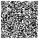 QR code with Action Assurance Service Inc contacts