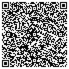 QR code with Neighbors J B & Assoc Inc contacts