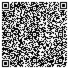 QR code with Dorothy's Strand By Strand contacts