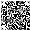 QR code with Harrison Moose Lodge contacts