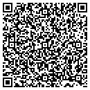 QR code with Jeffery D North contacts