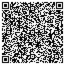 QR code with Ritz Camera contacts