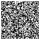 QR code with Add It Up contacts