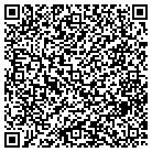 QR code with Payless Shoe Source contacts