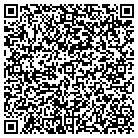 QR code with Burke Superior Court Judge contacts