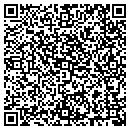 QR code with Advance Wireless contacts