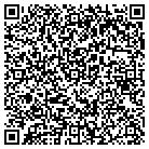 QR code with Conyers Welding & Machine contacts