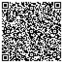 QR code with Lawrence Group Inc contacts