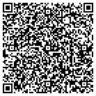 QR code with Billy Abernathy's Body Shop contacts