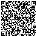 QR code with Net contacts
